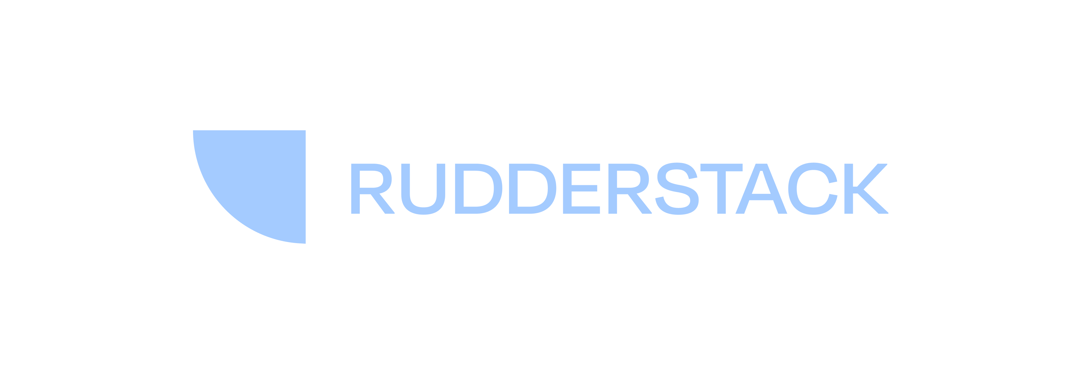 RudderStack
